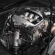 Image for article titled You Can Buy This Stupid Fast Nissan GT-R For The Price Of A Used SUV